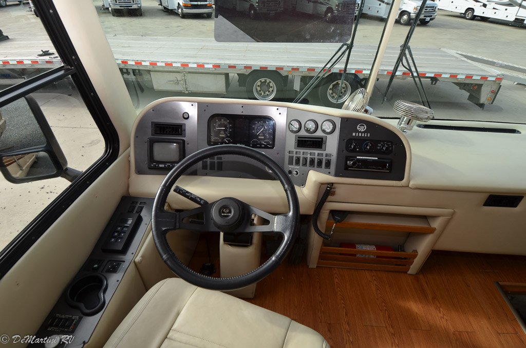 Gallery image 136293