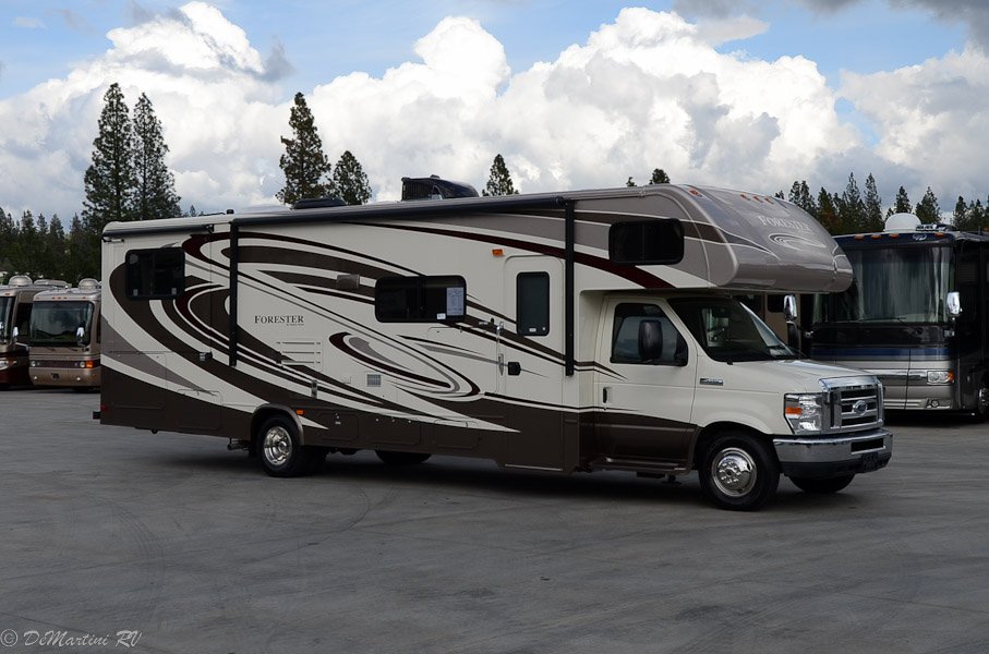 Gallery image 119227