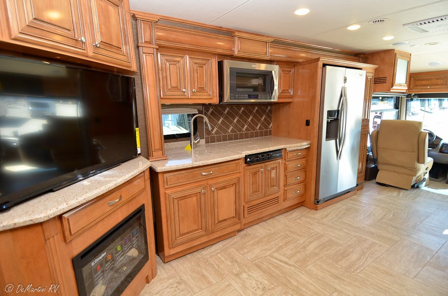 Gallery image 123491