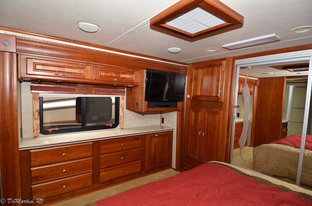 Gallery image 129589