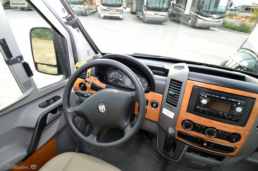 Gallery image 118364