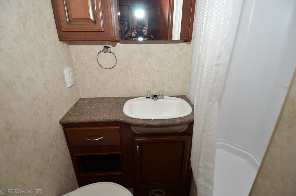 Gallery image 131676