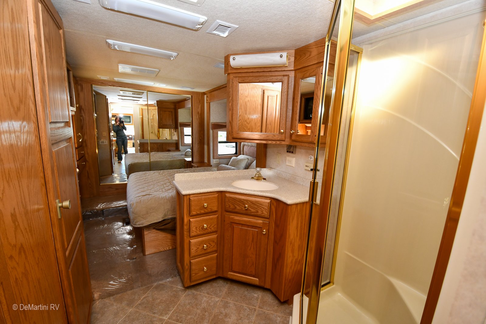 Gallery image 184383