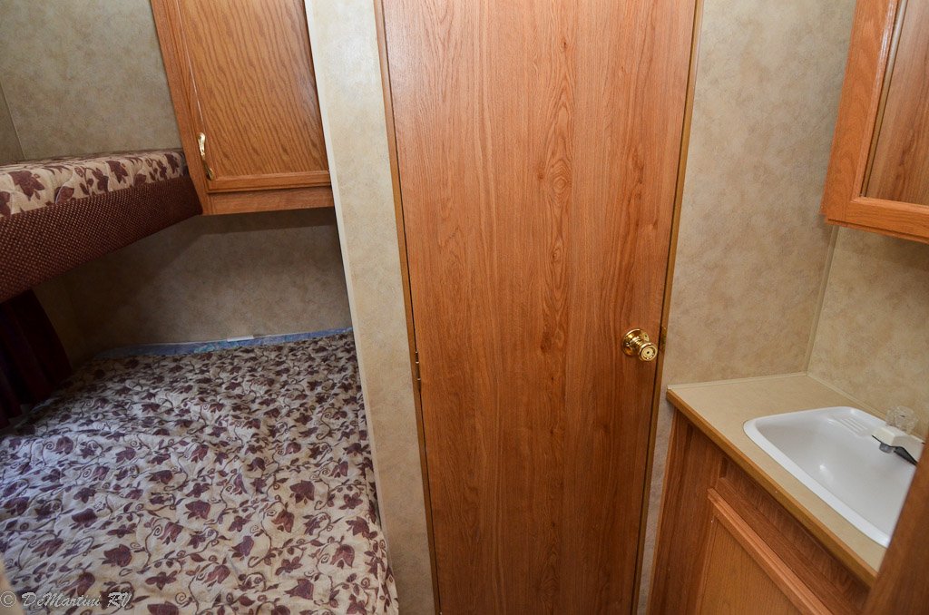 Gallery image 138621