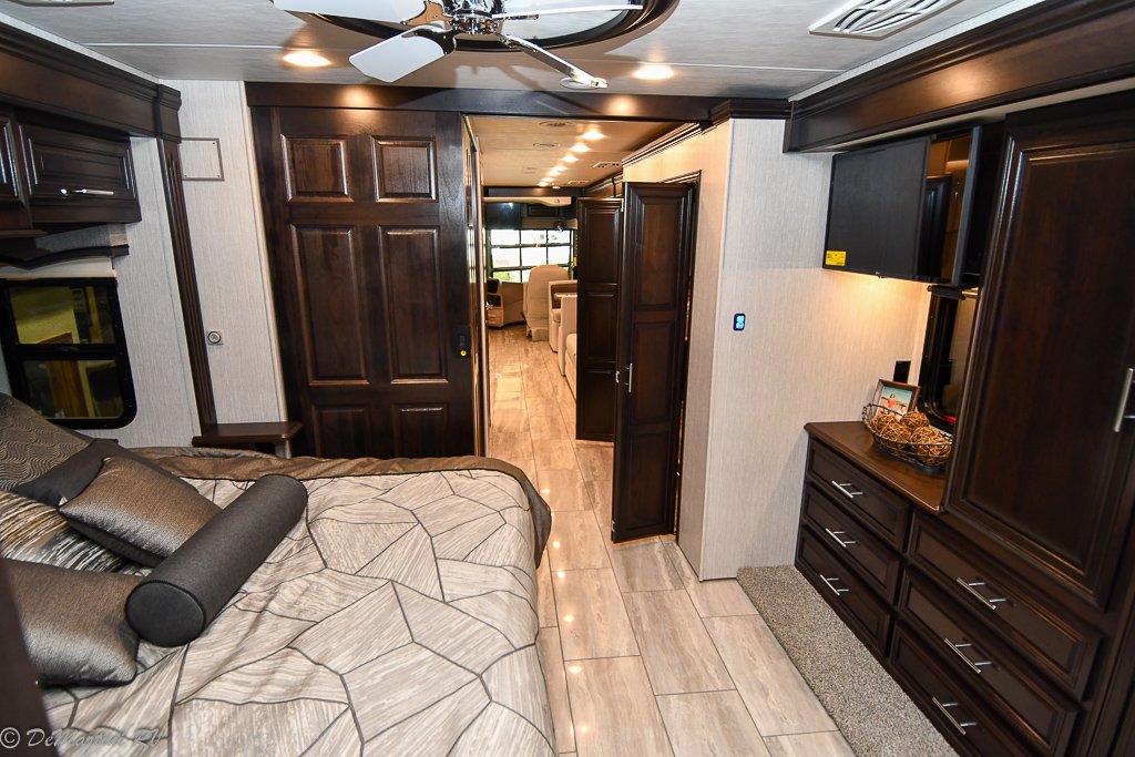 Gallery image 162647