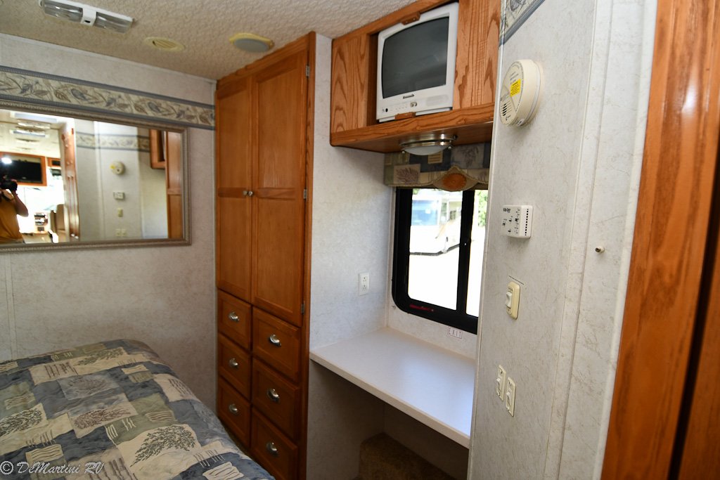 Gallery image 143968