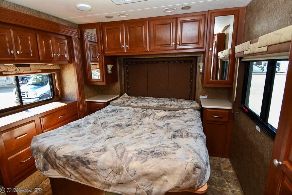 Gallery image 163909