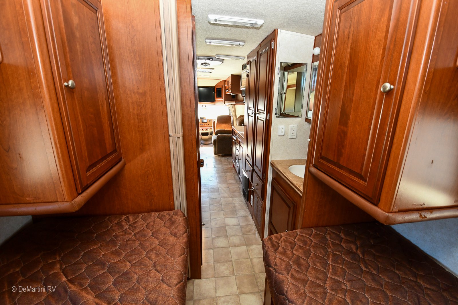 Gallery image 184213