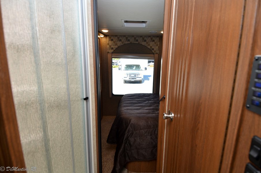 Gallery image 125434