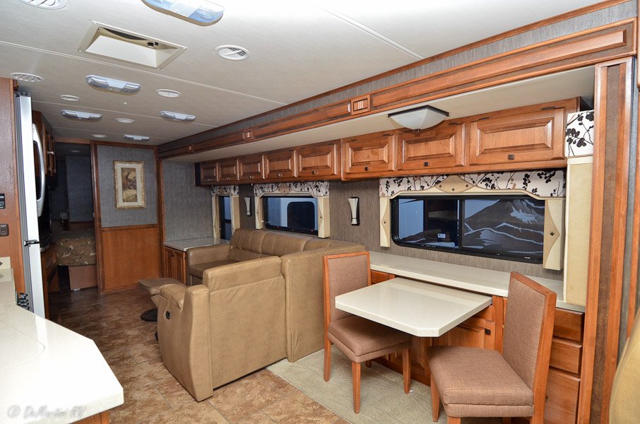 Gallery image 119868
