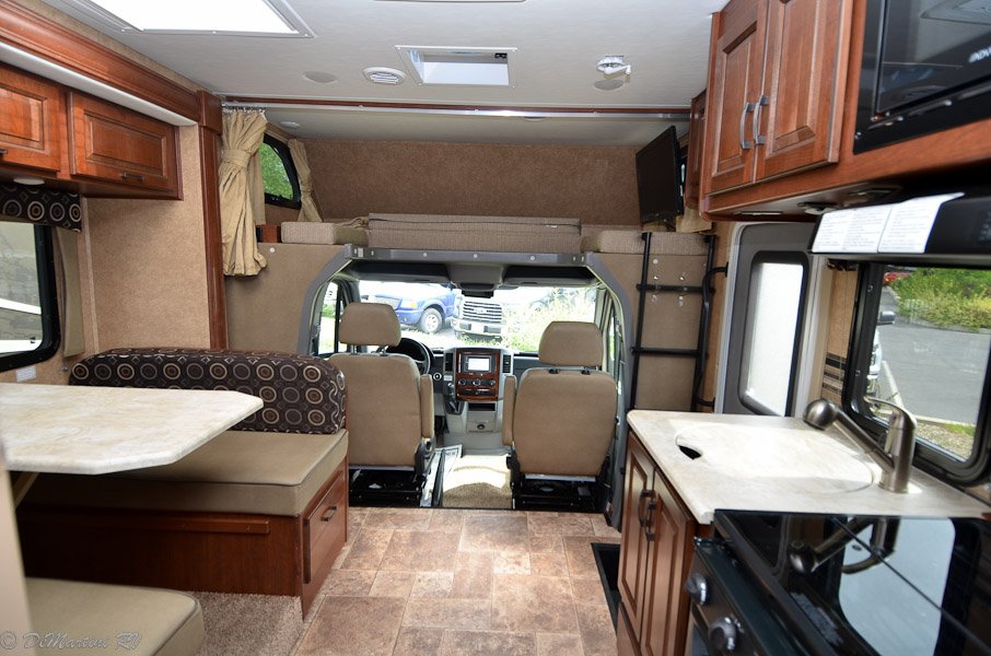 Gallery image 128599