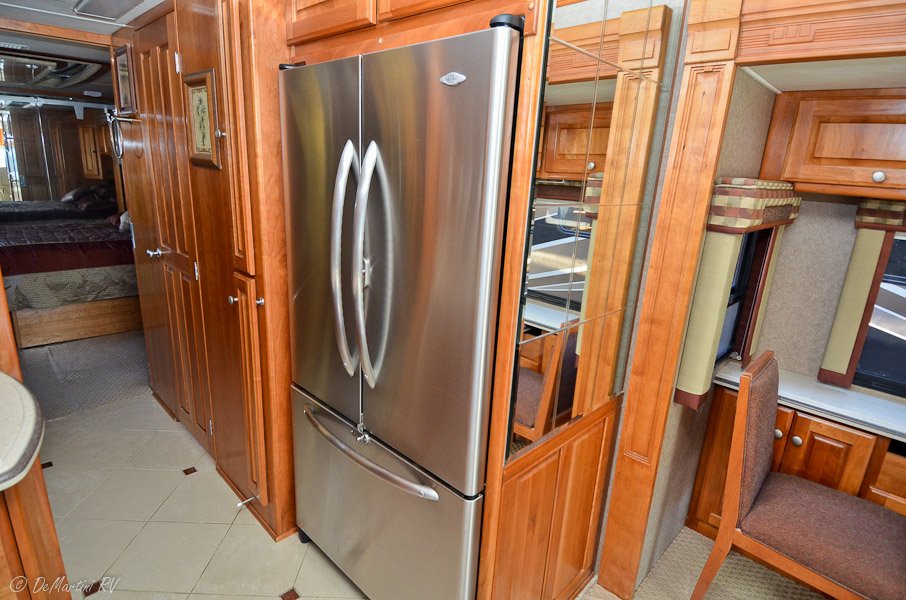 Gallery image 115183