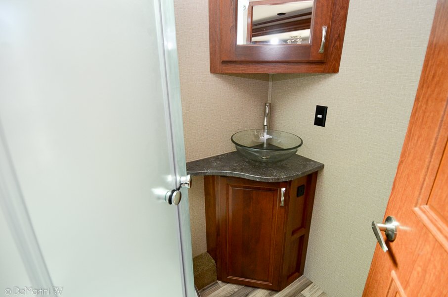 Gallery image 129016