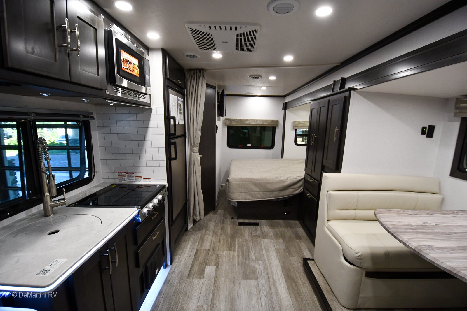 Gallery image 175331