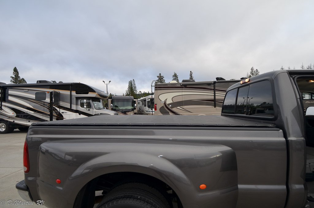 Gallery image 138877