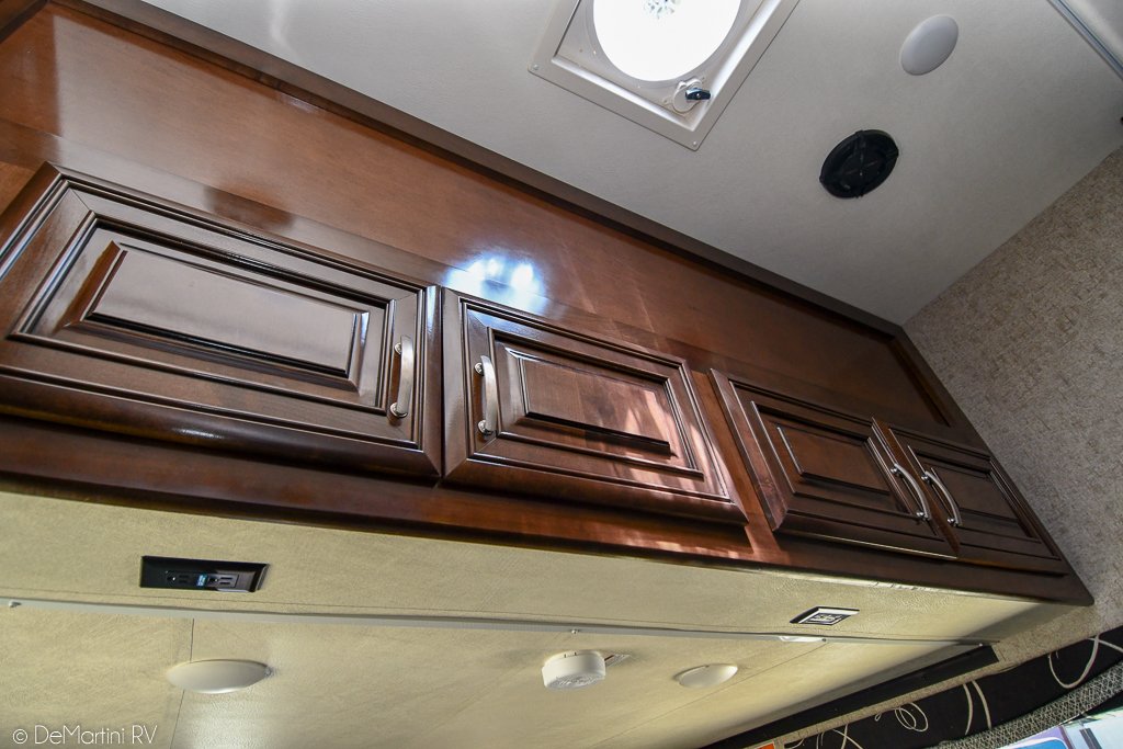 Gallery image 142959