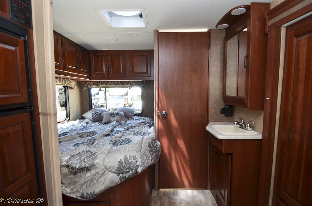 Gallery image 134349