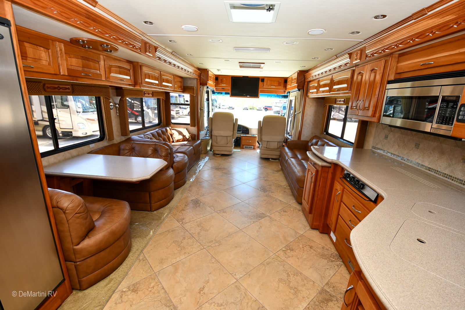 Gallery image 182818
