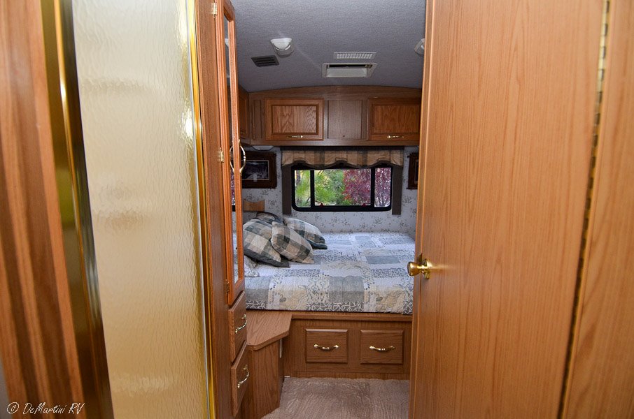 Gallery image 124246