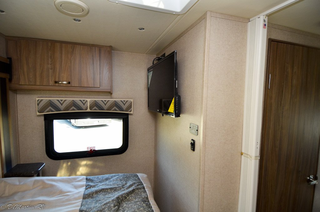 Gallery image 134208