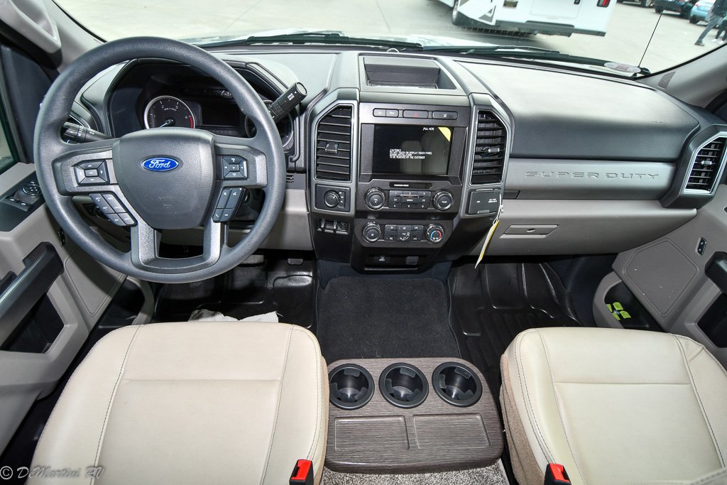 Gallery image 168978