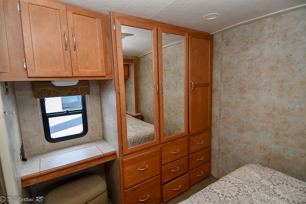 Gallery image 146340
