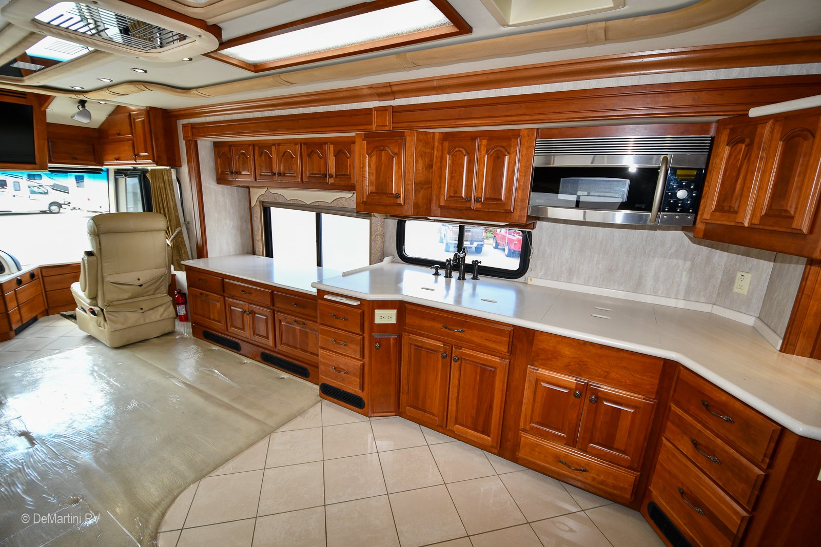 Gallery image 185946