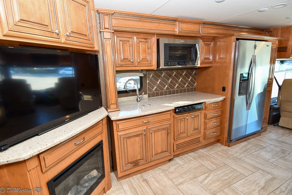 Gallery image 169770