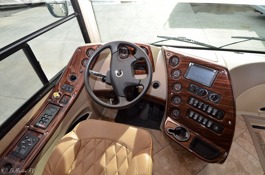 Gallery image 124600