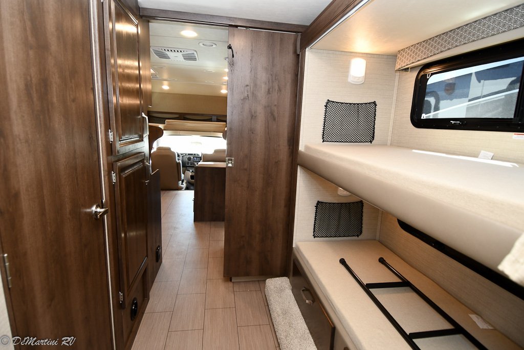 Gallery image 142739