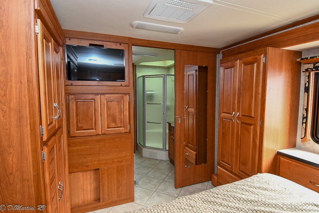Gallery image 147338