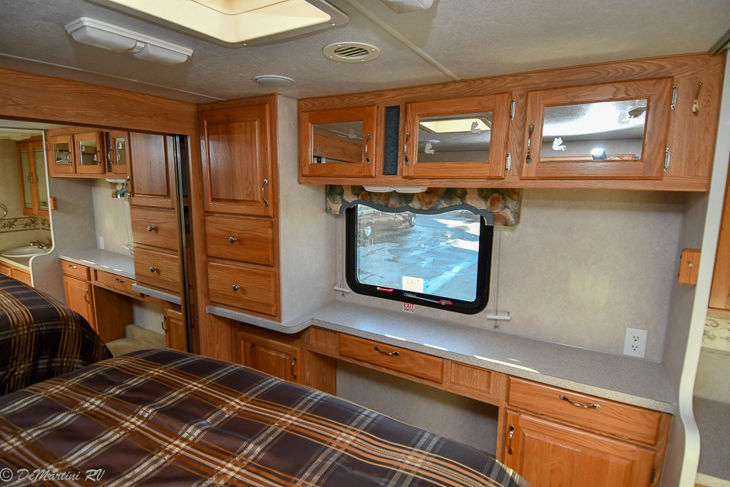 Gallery image 147004