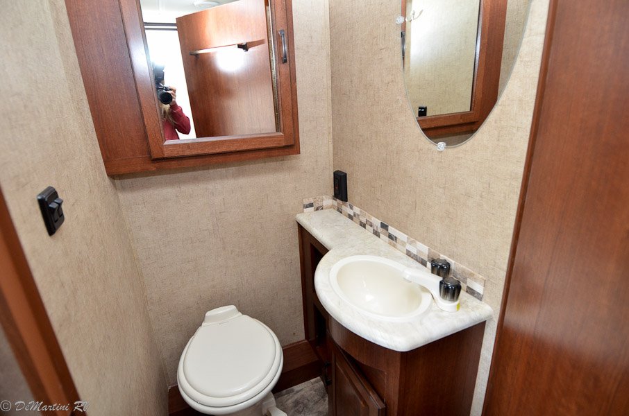 Gallery image 125577