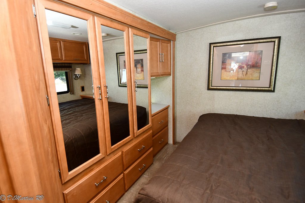 Gallery image 142224