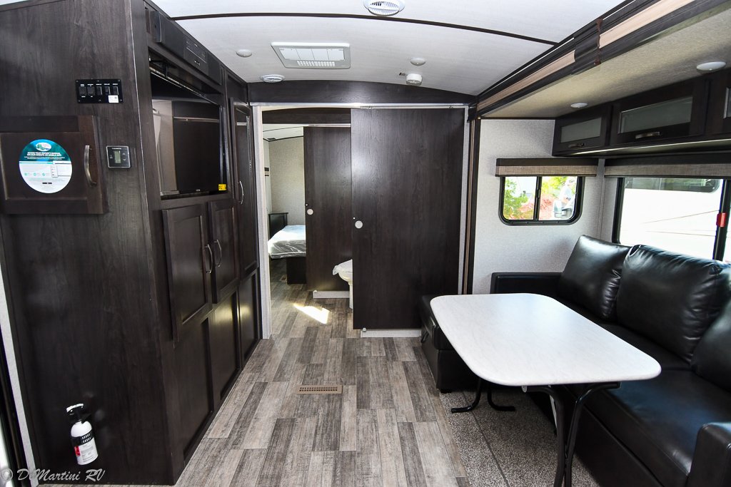 Gallery image 149770