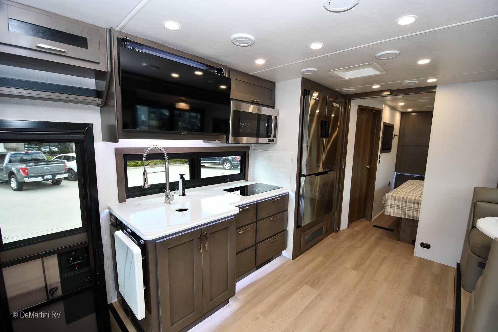 Gallery image 185119