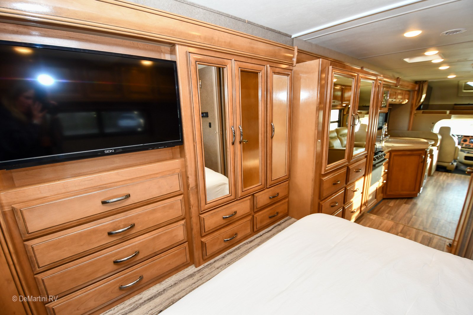 Gallery image 185531