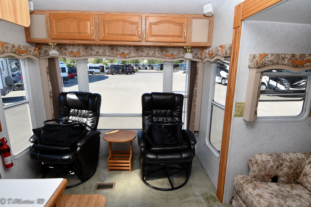 Gallery image 141023