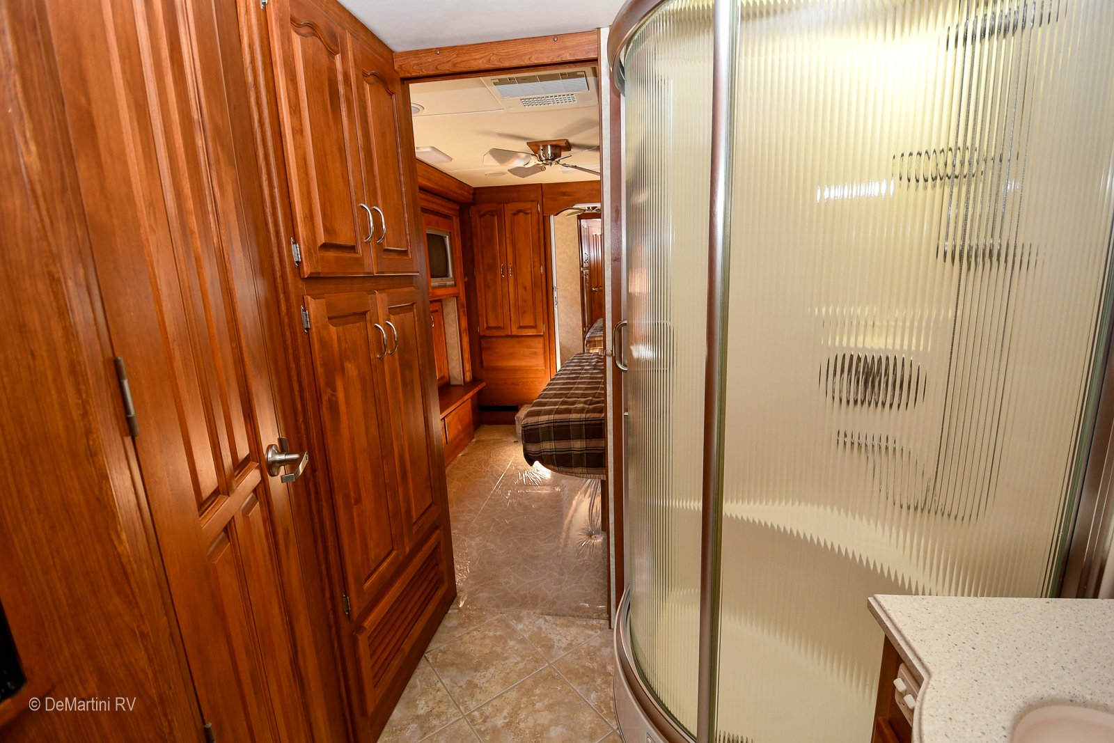 Gallery image 177842