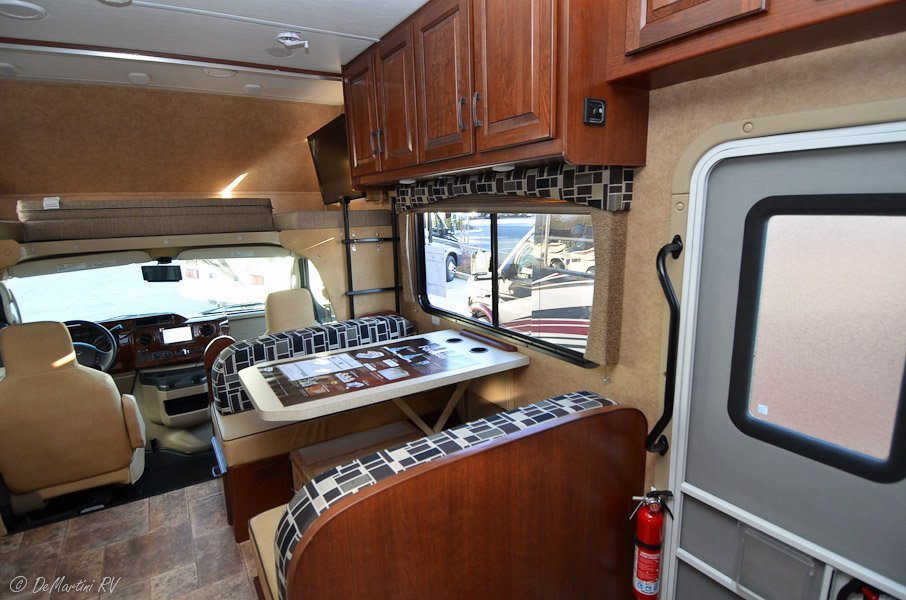 Gallery image 119328