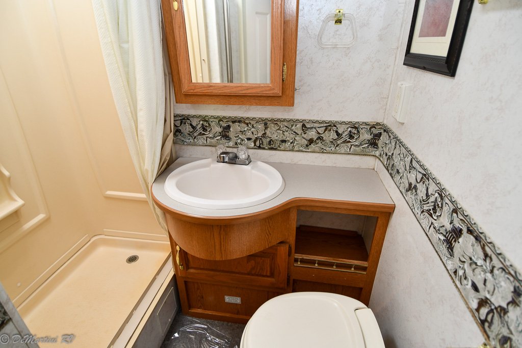 Gallery image 165970
