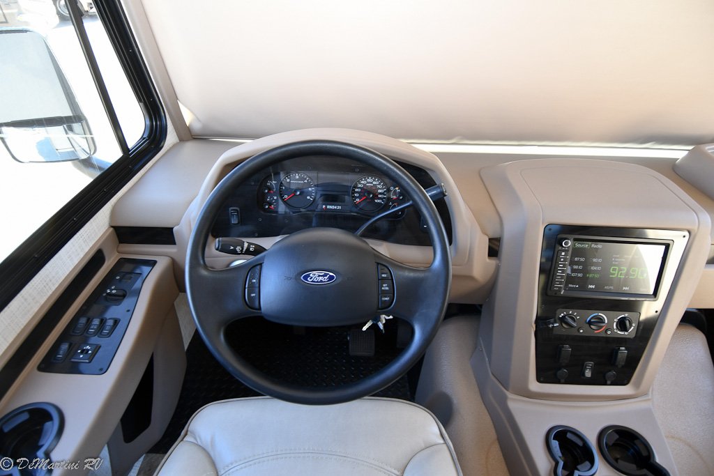 Gallery image 144694