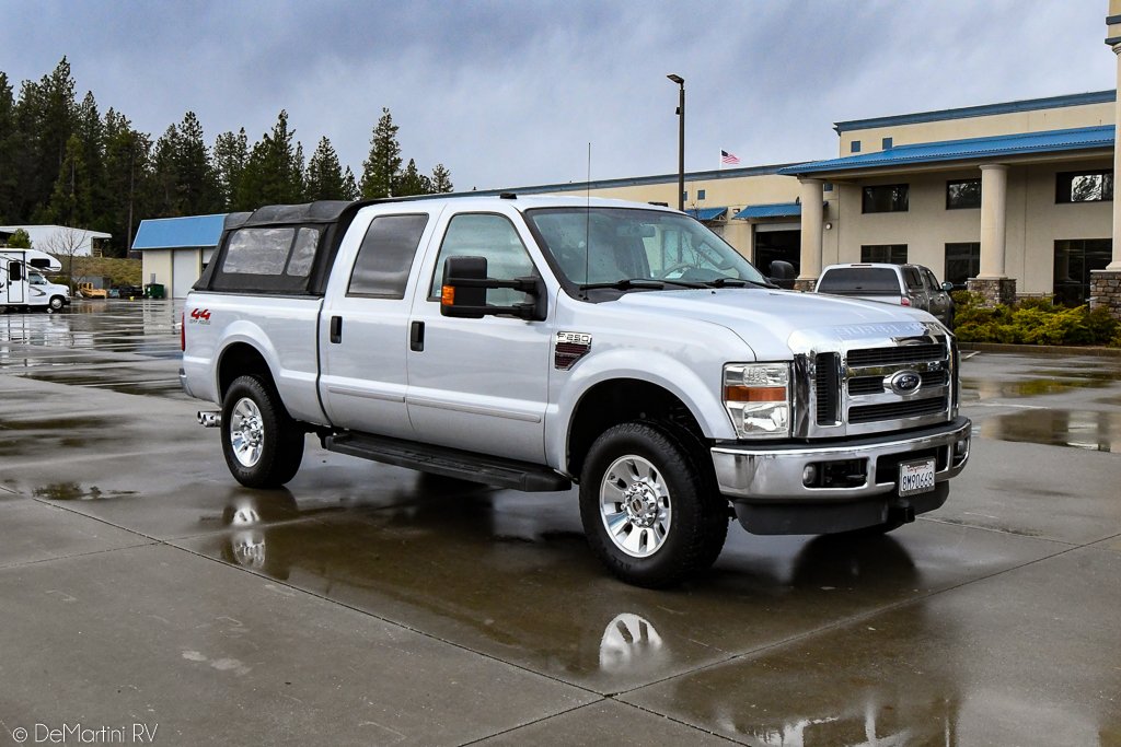 Gallery image 175544