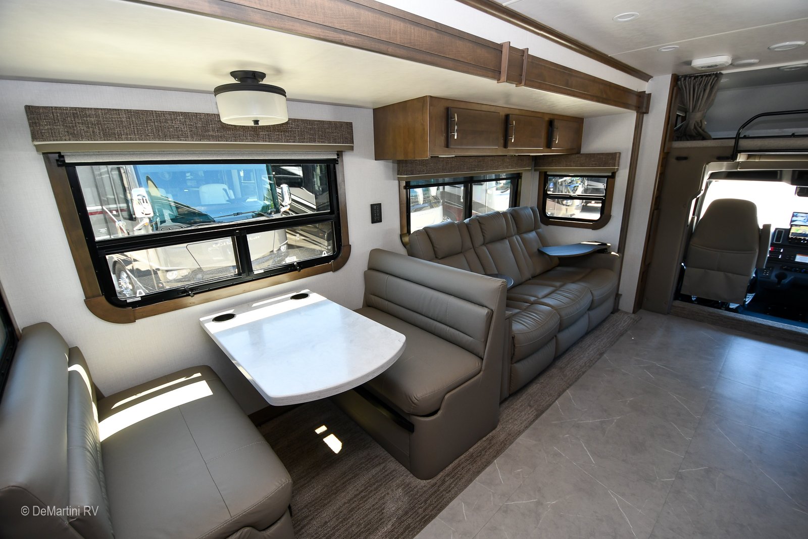 Gallery image 182940