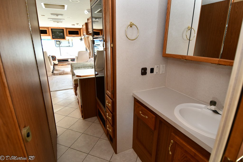 Gallery image 144591