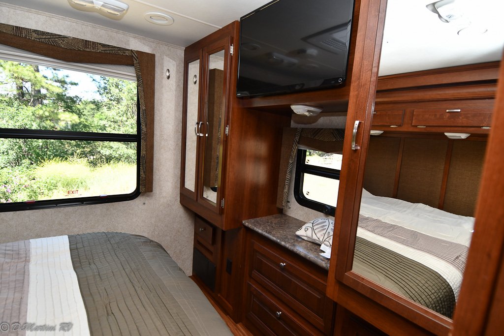 Gallery image 142293