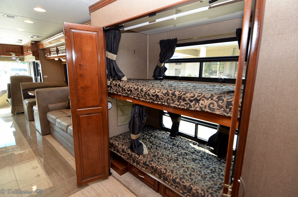 Gallery image 150140