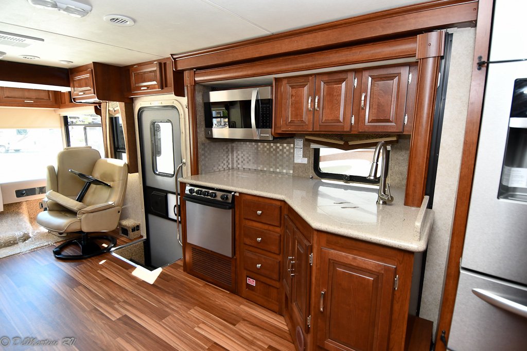 Gallery image 142298