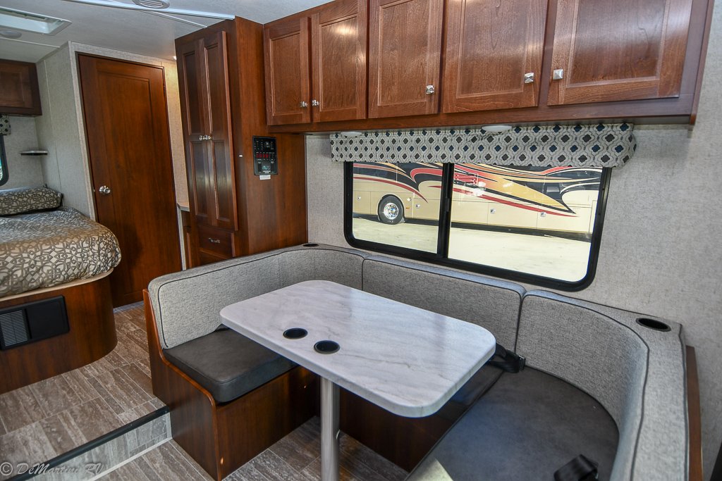Gallery image 146098