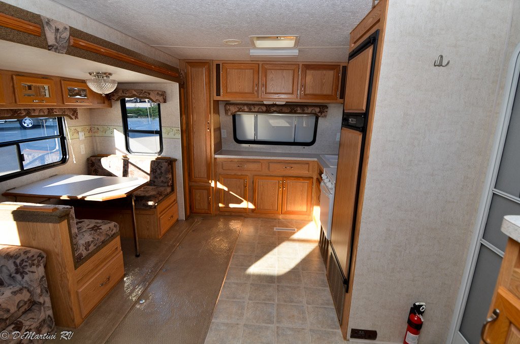 Gallery image 137418